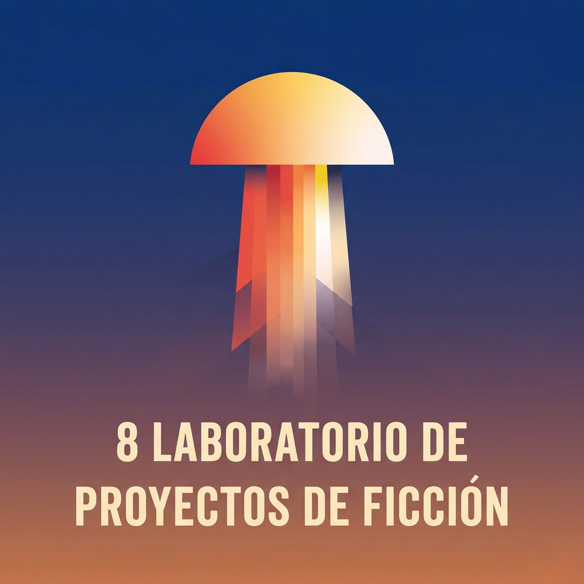 Convocatoria: 8º Laboratorio de Proyectos de Ficción del Festival de Cine de Alicante
